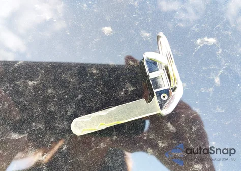 2020 Honda Accord Sport from USA, damaged, VIN 1HGCV1F36LA155609